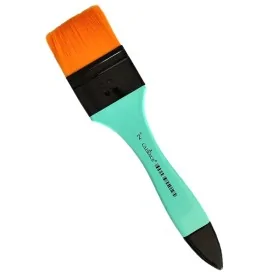 Cadence Ekonomik Zemin Fırça P350-2''